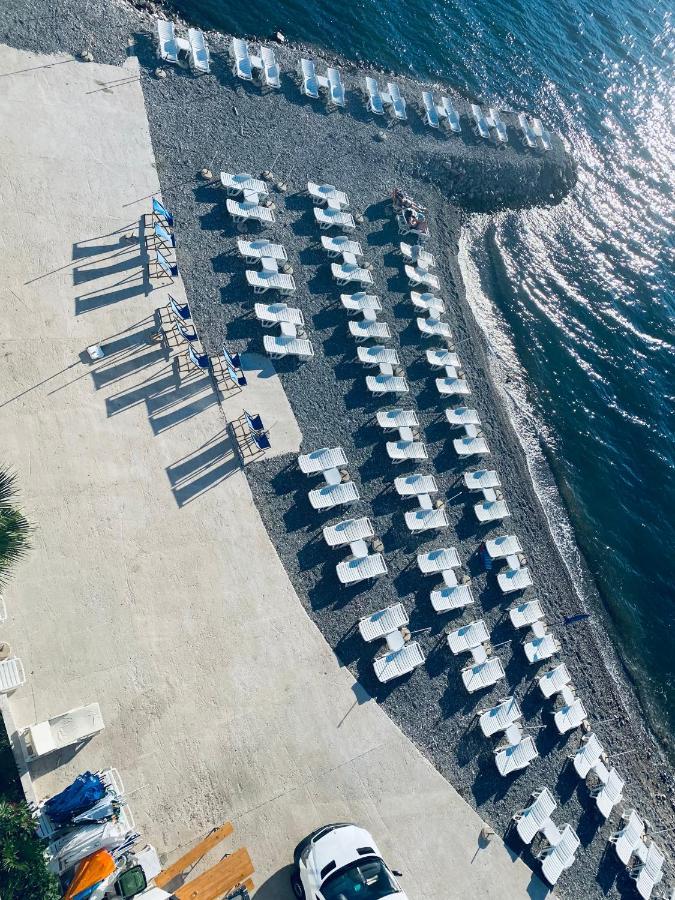 Hotel Vienna تْشيرسيك نوفي المظهر الخارجي الصورة