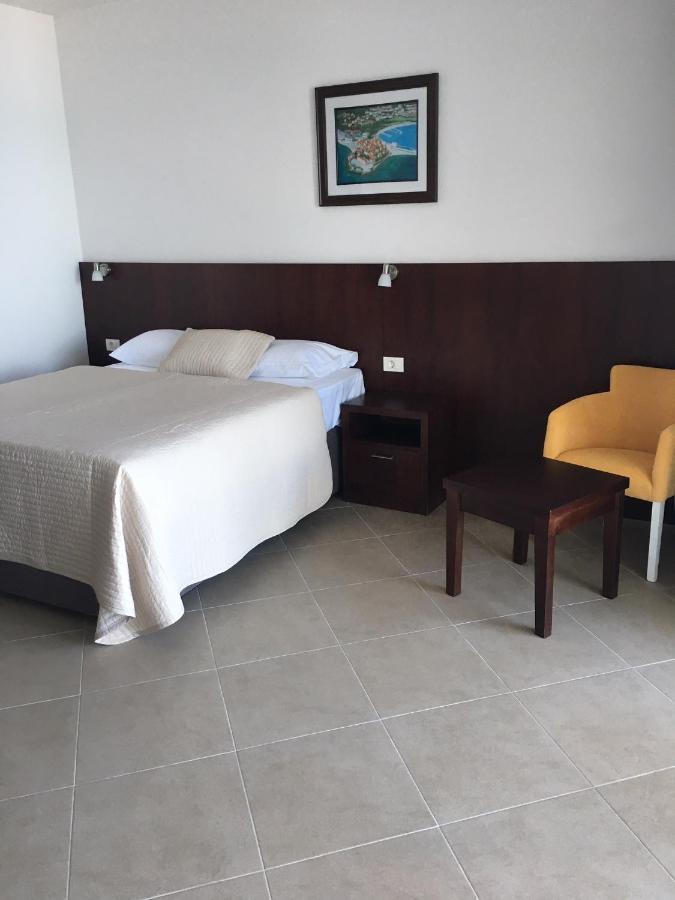Hotel Vienna تْشيرسيك نوفي المظهر الخارجي الصورة