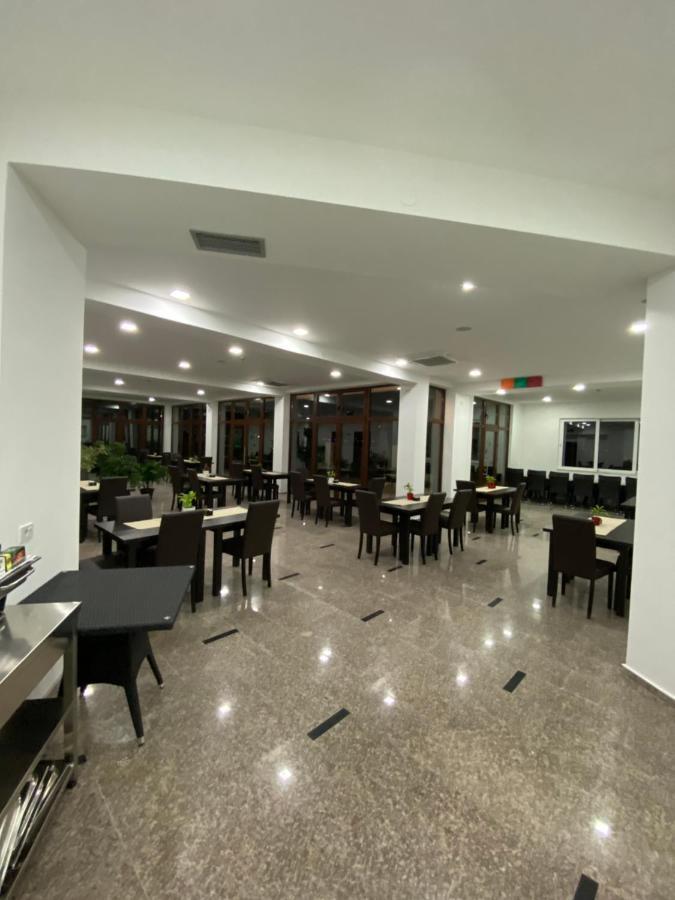 Hotel Vienna تْشيرسيك نوفي المظهر الخارجي الصورة